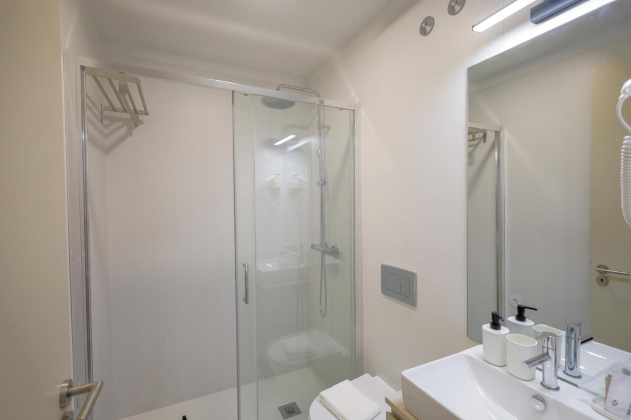 Martires Sweet Apts By Portocityhosts Quarto foto
