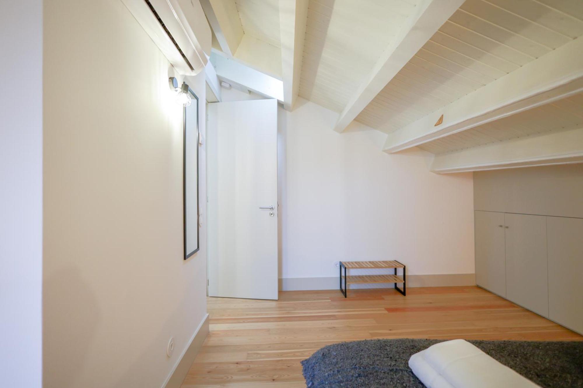 Martires Sweet Apts By Portocityhosts Quarto foto