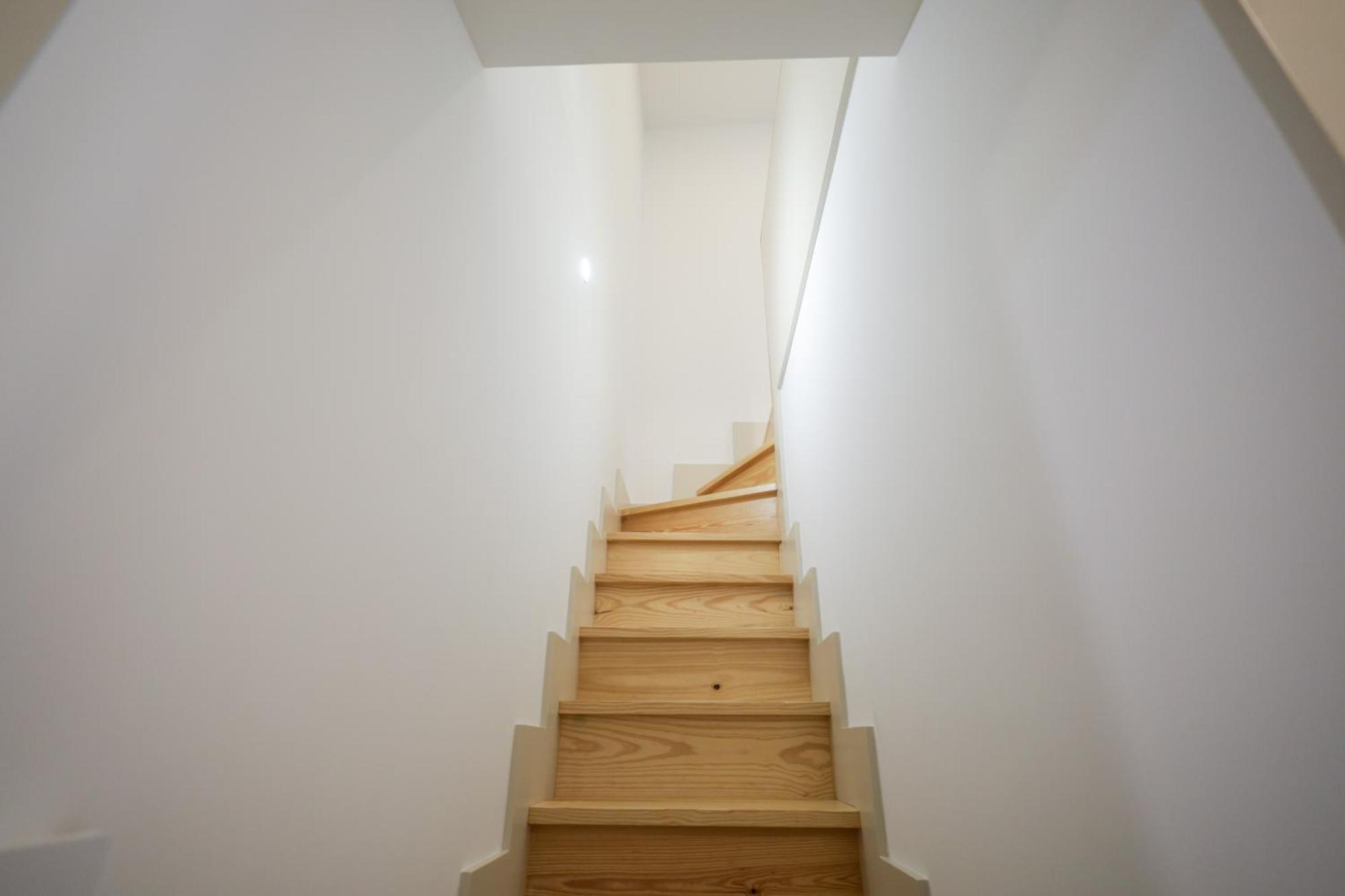 Martires Sweet Apts By Portocityhosts Quarto foto